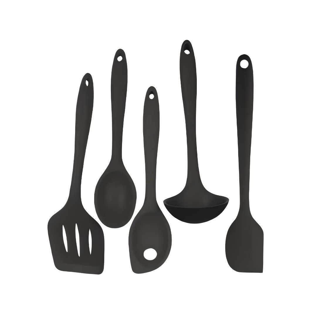 Household Parts