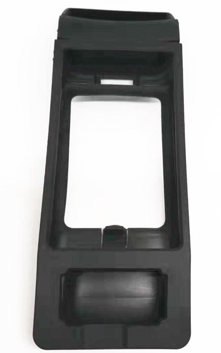 3C silicone part — VR / phone / watch