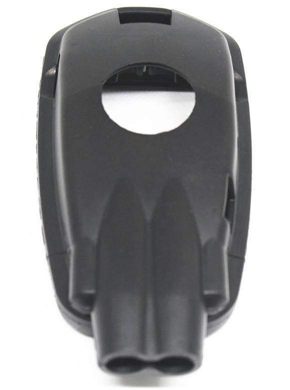 3C silicone part — VR / phone / watch