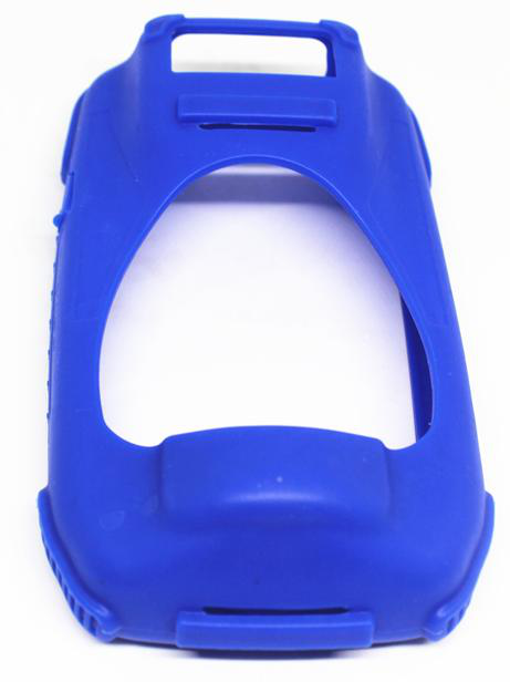 3C silicone part — VR / phone / watch